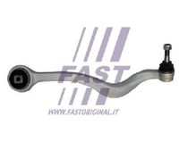 Original Fast Lenker RadaufhäNgung FT15551 FüR BMW