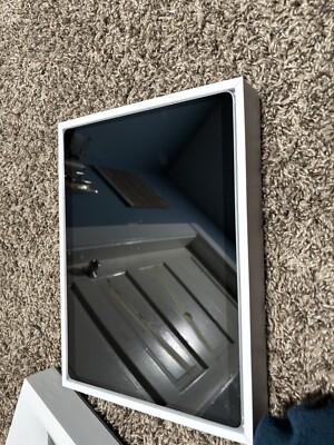Microsoft Surface Pro 9