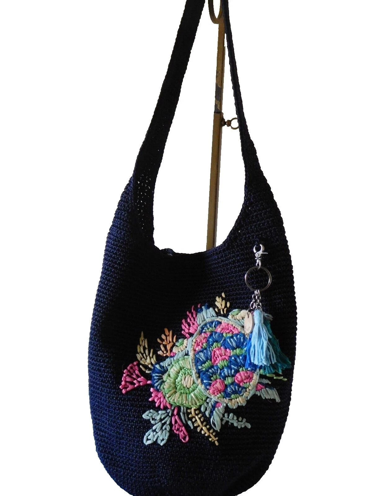 Sakroots Animal Print Shoulder Bags for Women