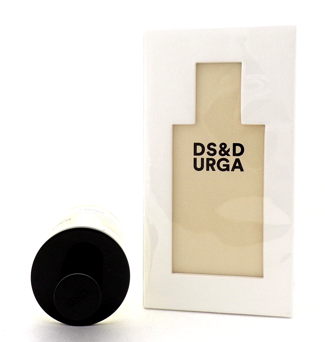I Don't Know What by DS & Durga 3.4 oz. Eau de Parfum Spray