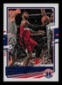 2020-21 Donruss Basketball John Wall #49