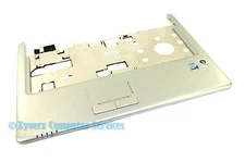 GP386 GENUINE ORIGINAL DELL TOP COVER PALMREST INSPIRON 1525 (B)(AF13-AB15)