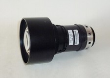 Sanyo LNS-W40 Short Throw Zoom Projector Lens