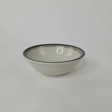 Pfaltzgraff Soup/ Cereal Bowl