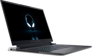 Alienware X15 R2 | eBay