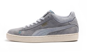puma stepper