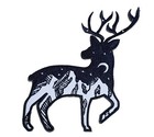 Afbeelding 30 van 61