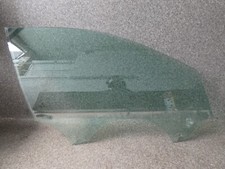 Türscheibe vorne rechts 43R-00098 VW Passat B8 3C Variant 1 15.1826.204