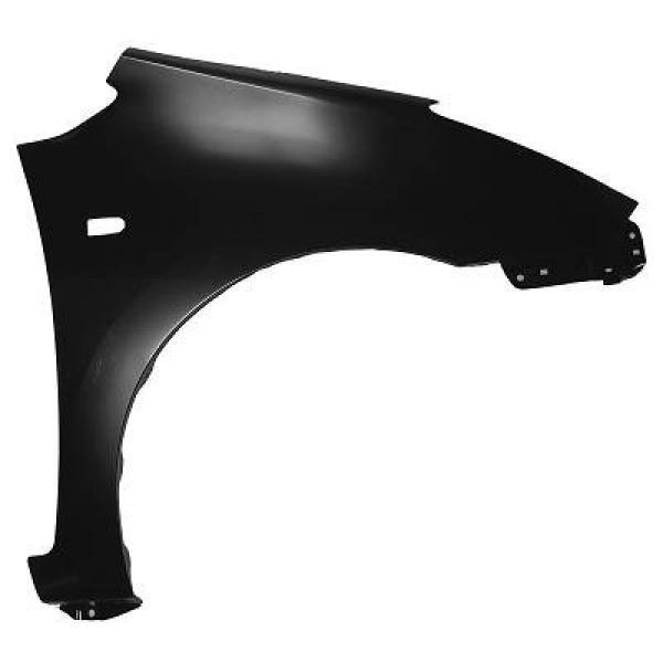 KotflüGel Links Passend FüR Prius Baujahr 2004-2009 Fahrerseite-image