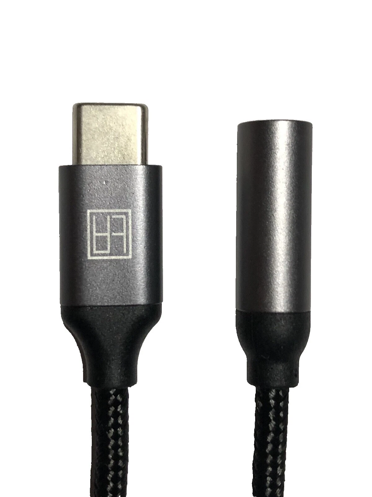 Cables Y Adaptadores Para Huawei Nokia 6