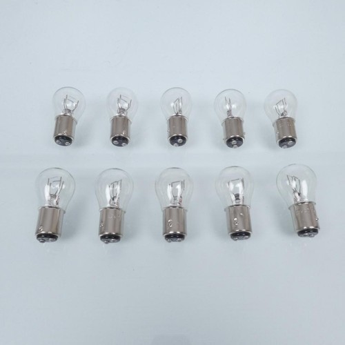 Ampoule LED Pour Yamaha FZ6-N 600