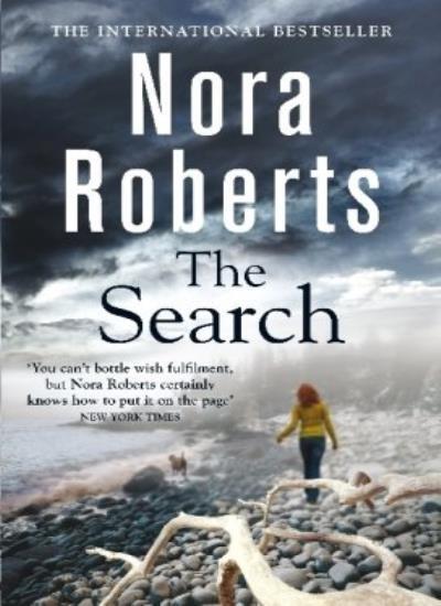 The Search By Nora Roberts. 9780749941741 | eBay UK