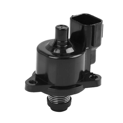 Idle Air Control Valve MD628318 for Mitsubishi Eclipse Galant Lancer Outlander - Bild 2 von 4