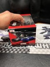 Foto 4 di 6