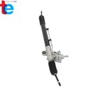 0220 Power Steering Rack And Pinion Assembly For Acura MDX 3.5L 2003-2006 – Remanufactured USA