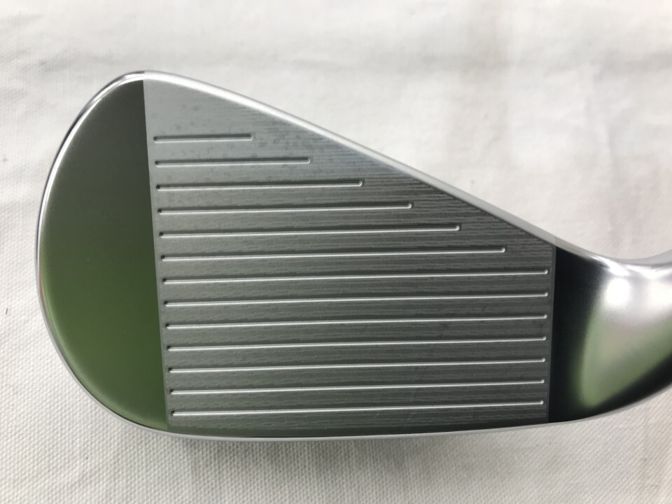 2020 DUNLOP SRIXON ZX UTILITY U4 23deg Diamana R-flex Hybrid