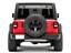 miniatuur 12  - Jeep Wrangler JL HighTop Fender Flares High Top Liners