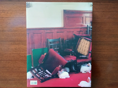 Tim Walker - Pictures by TeNeues (Hardcover Book) | eBay UK