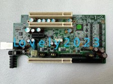 1pc used Advantech motherboard AMO-5260 REV.A1
