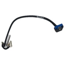 IBM 00KF386 Right Ear USB Cable for x3650