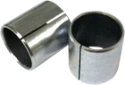 Drag Specialties Shifter Shaft Bushing Pair replaces Harley Davidson 4264200A
