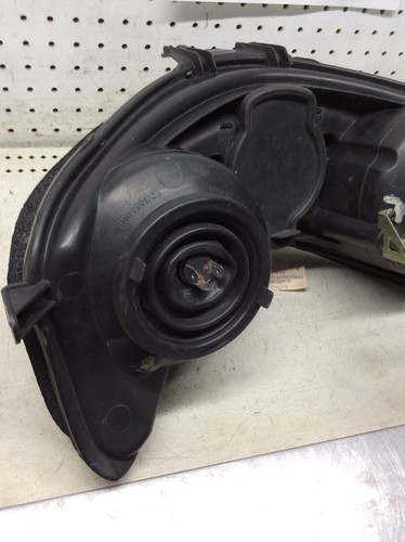 Polaris Switchback 900 2005 Headlight F9050209 - Picture 5 of 6