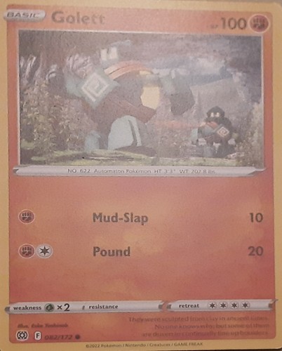 Pokemon Cards - pick what you want! Listing T1 - Foto 70 di 233