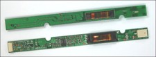 Orig. LCD Inverter für HP Compaq 6530s 6531s...
