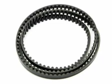 HPI87006 HPI Racing 4mm Urethane Front Belt (169T) Sprint 2