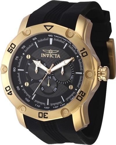 Invicta 25197 Disney Limited Edition Mickey Mouse Wristwatch  display picture 1