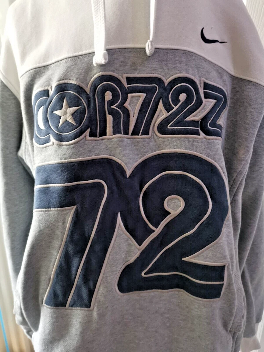 Nike cor72z best sale