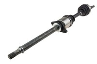 Antriebswelle FüR Nissan Qashqai 11- Renault Koleos 08-