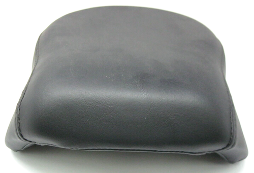 Harley Davidson OEM XL Passenger Pad 51539-04 - Bild 5 von 9