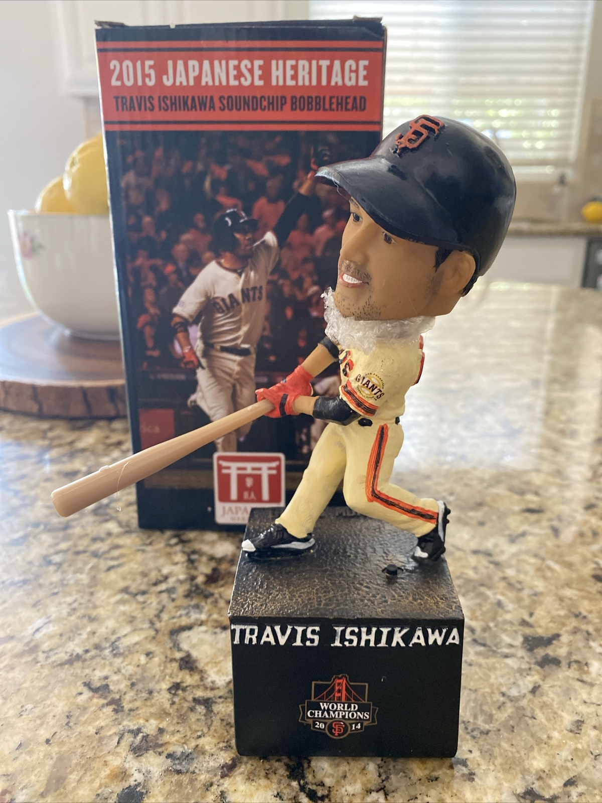 Ebay Item For Sale