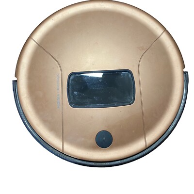 bObsweep bob pethair vision plus/ Vacuum Robot/ aspiradora robot
