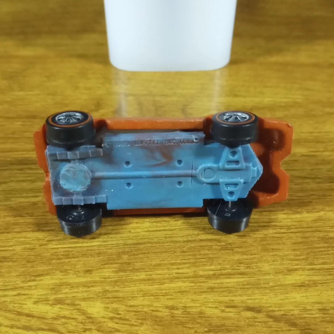 Picture 5 of 6