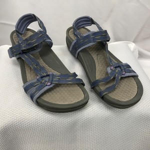 baretraps dianna sandals