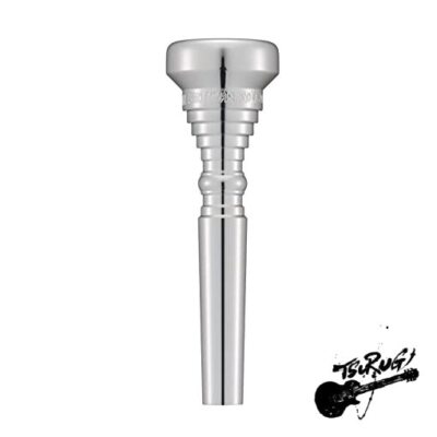 ゑいすけGR eric miyashiro(EM) Lead Yamaha TR-EM1-MK2 Eric Miyashiro Model Mouthpiece | eBay