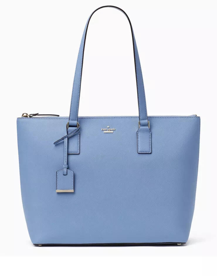 Cameron street hotsell lucie tote
