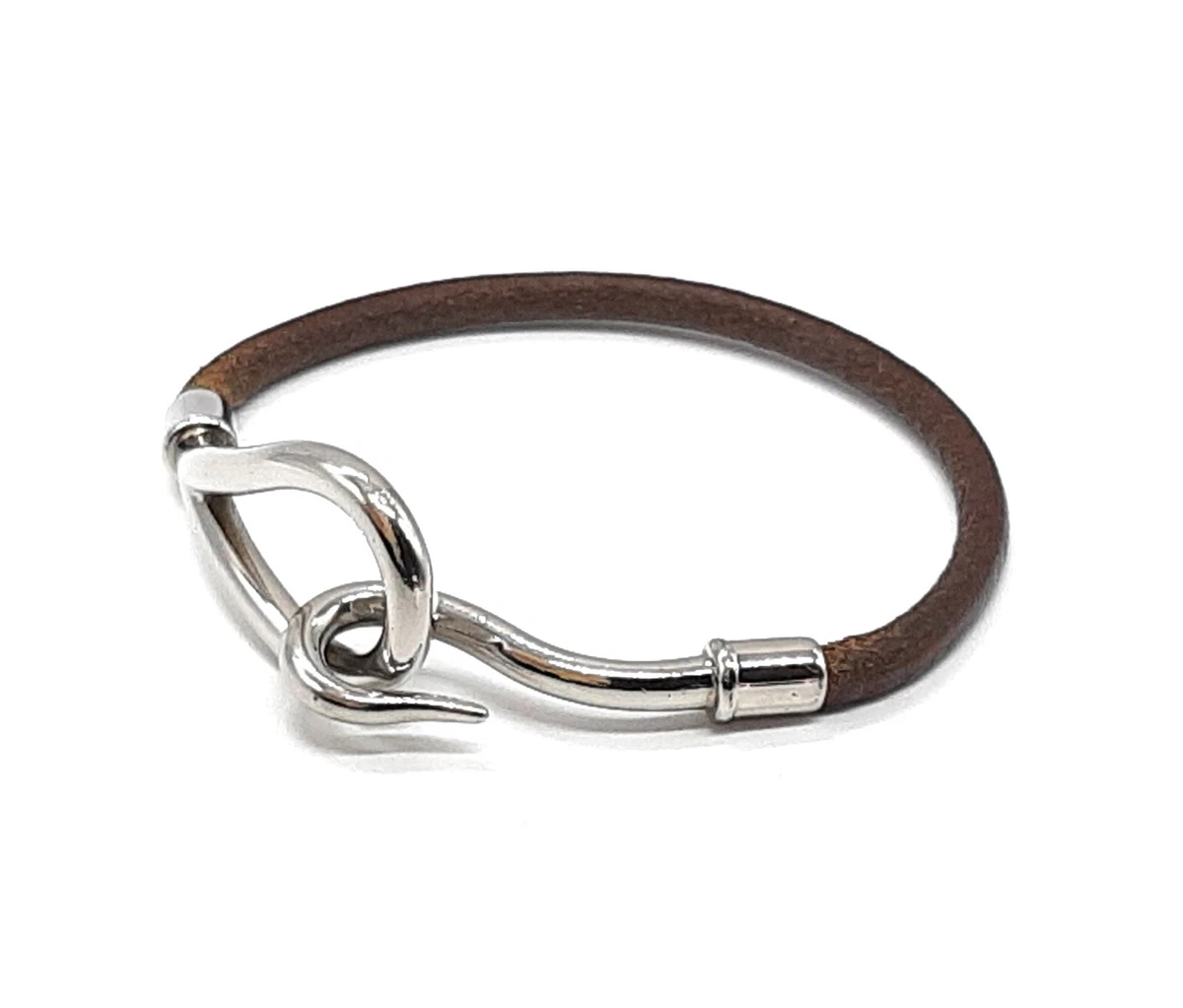 Hermes bangle on sale brown thomas