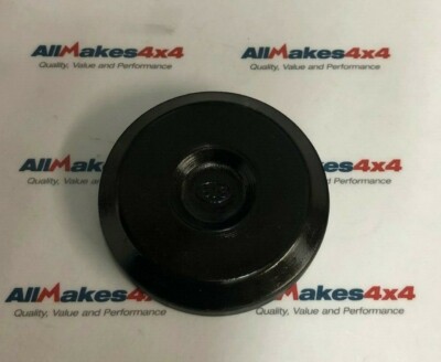 Allmakes 4x4 Defender Discovery TD5 Öldichtring hinten Nockenwelle ERR5369