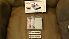 nippon labs 3.5 inch internal usb 2.0 all in one card reader/ writer