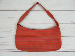 Alain Manoukian Sac 2025