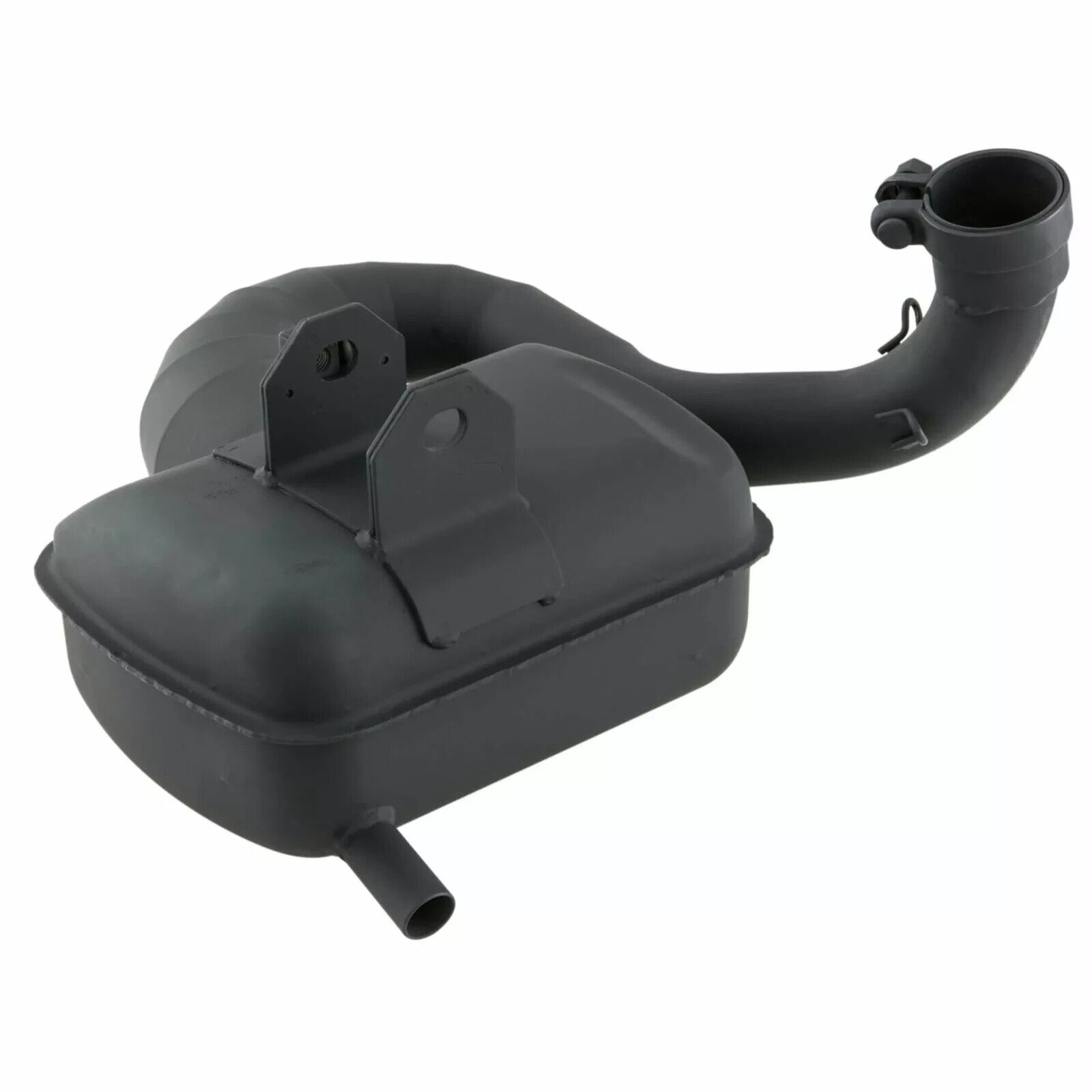 Foto 1 di 1