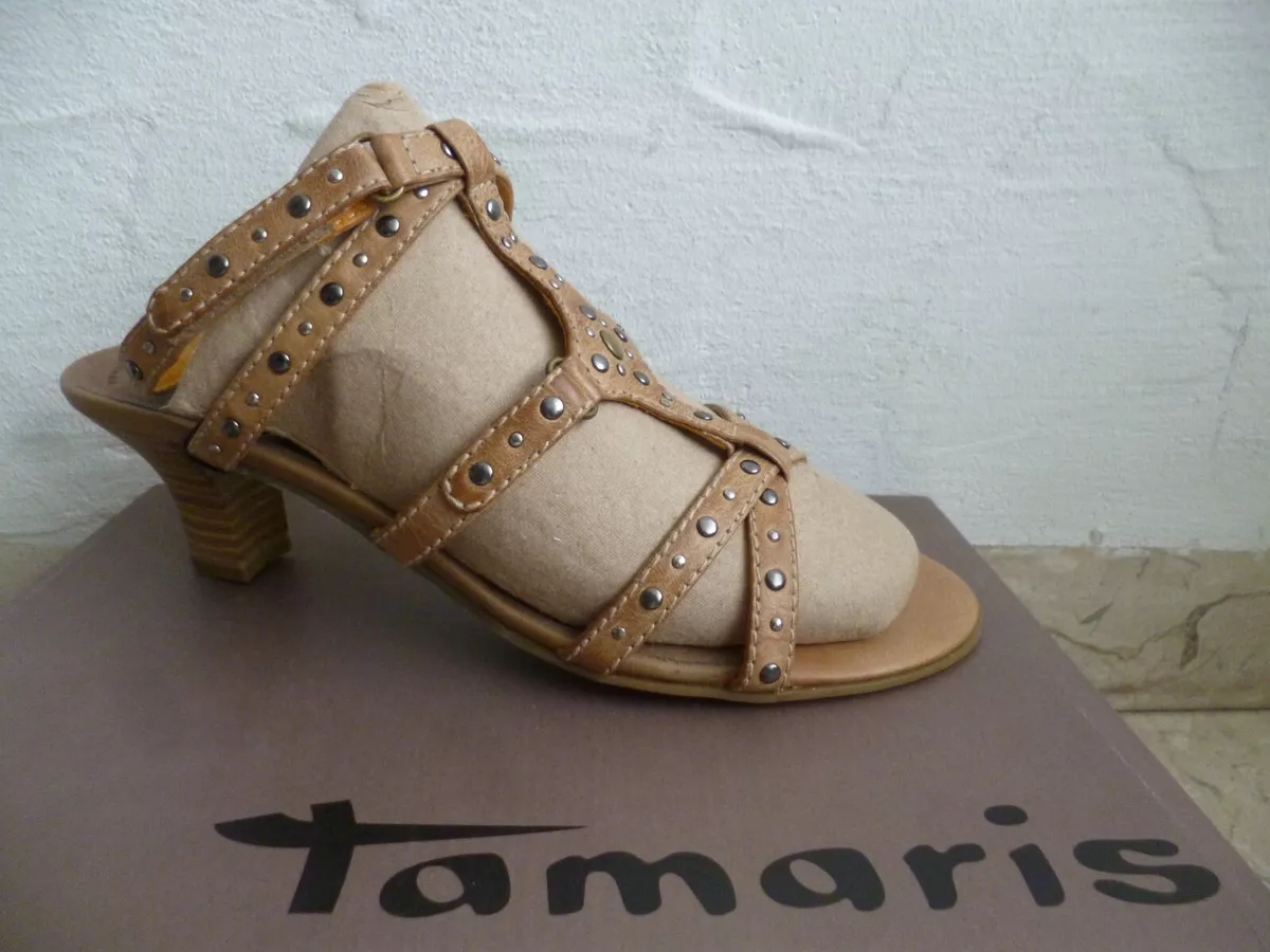Chaussures clearance tamaris wortmann