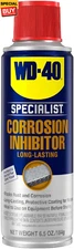 Corrosion Inhibitor, Long-Lasting Anti-Rust Spray, 6.5 OZ