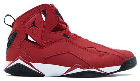 Jordan 1 Flight 5 Gym Red for Sale | Authenticity Guaranteed | eBay