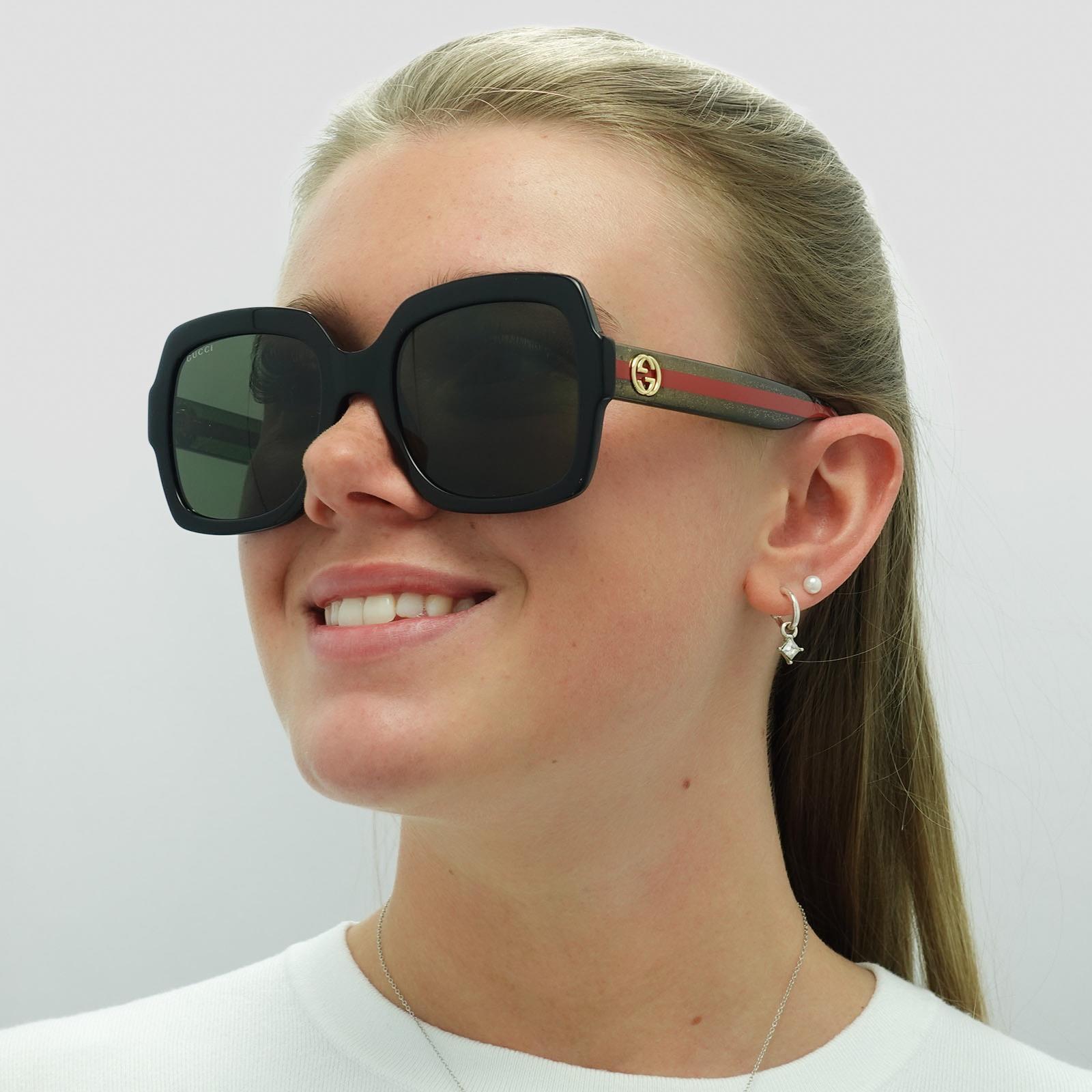 gucci gg0036sn sunglasses