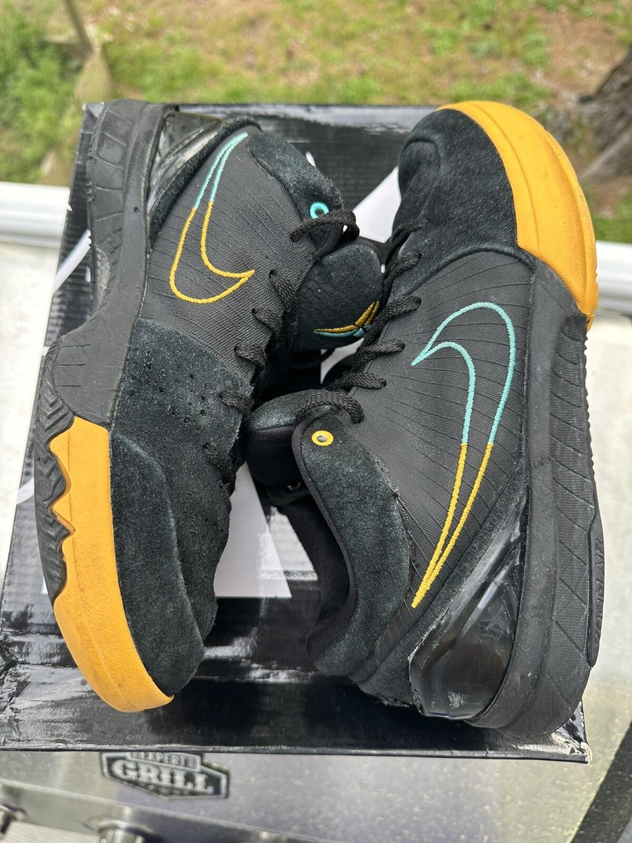 Kobe 4 サンプル品 china snake Nike Zoom Kobe 4 Protro Snakeskin for Sale | Authenticity