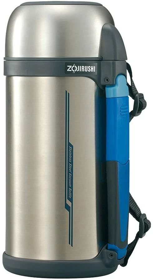 Zojirushi Vacuum Carafe - Thumbnail 2